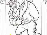 Beauty and the Beast Coloring Pages Online 70 Best Coloring Pages Lineart Disney Beauty and the Beast Images On