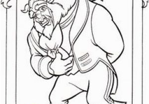 Beauty and the Beast Coloring Pages Online 70 Best Coloring Pages Lineart Disney Beauty and the Beast Images On