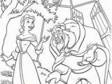 Beauty and the Beast Coloring Pages Online 70 Best Coloring Pages Lineart Disney Beauty and the Beast Images On