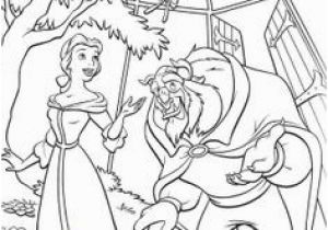 Beauty and the Beast Coloring Pages Online 70 Best Coloring Pages Lineart Disney Beauty and the Beast Images On