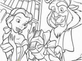 Beauty and the Beast Coloring Pages Online 70 Best Coloring Pages Lineart Disney Beauty and the Beast Images On