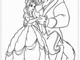 Beauty and the Beast Coloring Pages Online Awesome Beauty and the Beast Coloring Pages Coloring Pages