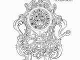 Beauty and the Beast Coloring Pages Utah Sweet Savings Free Printable Beauty and the Beast