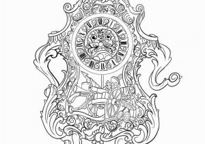 Beauty and the Beast Coloring Pages Utah Sweet Savings Free Printable Beauty and the Beast