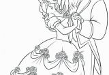 Beauty and the Beast Enchanted Christmas Coloring Pages Beauty and the Beast Christmas Coloring Pages at