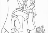 Beauty and the Beast Enchanted Christmas Coloring Pages Beauty and the Beast Enchanted Christmas Coloring Pages