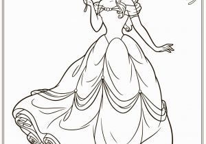 Beauty and the Beast Enchanted Christmas Coloring Pages Beauty and the Beast Enchanted Christmas Coloring Pages