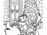 Beauty and the Beast Enchanted Christmas Coloring Pages Decorations Should Be Up and Everyone Should Be Mesmerized