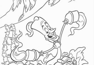 Beauty and the Beast Enchanted Christmas Coloring Pages La Belle Et La Bête De Disney