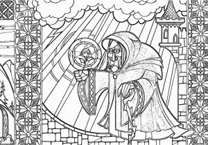 Beauty and the Beast Stained Glass Window Coloring Page Beauty and the Beast Adult Coloring Pages This Fairy Tale Life