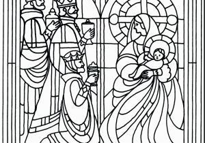 Beauty and the Beast Stained Glass Window Coloring Page Confidential Beauty and the Beast Stained Glass Window Coloring Page