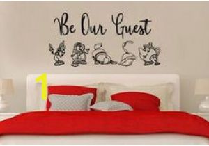 Beauty and the Beast Wall Mural 32 Best Inspired by Beauty and the Beast Images