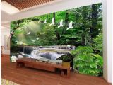 Bedroom Murals for Adults 3d Wallpaper Custom 3d Wall Murals Wallpaper Dream Mori Waters