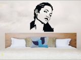 Bedroom Murals for Adults Kitchen Wall Murals Awesome Wall Decals for Bedroom Unique 1