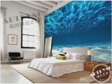 Bedroom Wall Mural Designs 10 Unique Feng Shui for Bedroom Wall Painting for Bedroom