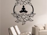 Bedroom Wall Mural Stickers Wall Decor for Living Room Wall Decal Luxury 1 Kirkland Wall
