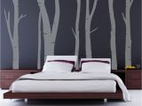 Bedroom Wall Murals Ideas 47 Elegant oriental Bedroom Decorating Ideas Graphics