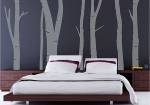 Bedroom Wall Murals Ideas 47 Elegant oriental Bedroom Decorating Ideas Graphics