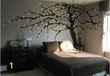 Bedroom Wall Murals Tumblr Room Decor En Tumblr