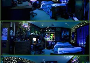 Bedroom Wall Murals Tumblr Stoner Bedroom Tumblr