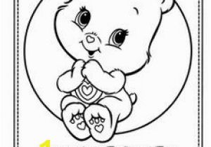 Bedtime Care Bear Coloring Pages 572 Best Meg S Color Pages Images