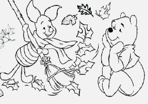 Bedtime Care Bear Coloring Pages Printable Care Bear Coloring Pages