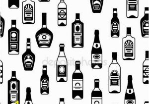 Beer Bottle Coloring Page Beer Bottle Coloring Page Fresh Water Bottle Coloring Page Water