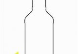 Beer Bottle Coloring Page Pin by Muse Printables On Printable Patterns at Patternuniverse