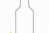 Beer Bottle Coloring Page Pin by Muse Printables On Printable Patterns at Patternuniverse