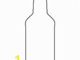 Beer Bottle Coloring Page Pin by Muse Printables On Printable Patterns at Patternuniverse