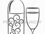 Beer Bottle Coloring Page Pin by Muse Printables On Printable Patterns at Patternuniverse