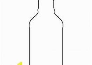 Beer Bottle Coloring Page Pin by Muse Printables On Printable Patterns at Patternuniverse