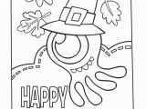 Being Thankful Coloring Pages 10 Thanksgiving Coloring Pages