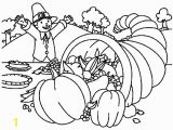 Being Thankful Coloring Pages 10 Thanksgiving Coloring Pages