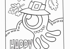 Being Thankful Coloring Pages 10 Thanksgiving Coloring Pages