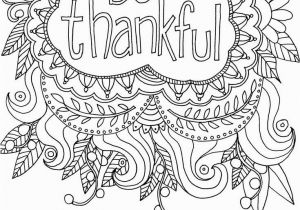 Being Thankful Coloring Pages Birthday Dog Coloring Pages