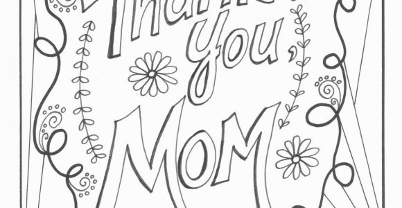 Being Thankful Coloring Pages Give Thanks Coloring Page Inspirational 100 Best Teaching