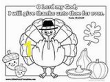 Being Thankful Coloring Pages Keep the Kiddos Entertained and In the Holiday Spirit with theses 10