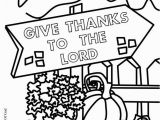 Being Thankful Coloring Pages New Thankful Turkey Coloring Pages for Kids for Adults In Cartoon Od