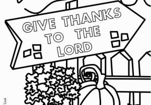 Being Thankful Coloring Pages New Thankful Turkey Coloring Pages for Kids for Adults In Cartoon Od