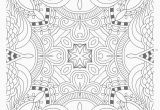 Being Thankful Coloring Pages Thankful Coloring Pages Unique Printable Od Dog Coloring Pages Free