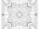 Being Thankful Coloring Pages Thankful Coloring Pages Unique Printable Od Dog Coloring Pages Free