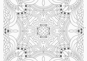 Being Thankful Coloring Pages Thankful Coloring Pages Unique Printable Od Dog Coloring Pages Free
