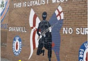 Belfast Wall Murals 50 Best Belfast Murals Images