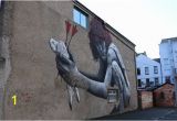 Belfast Wall Murals tour Mto What Price Peace Picture Of Seedhead Arts Street