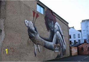 Belfast Wall Murals tour Mto What Price Peace Picture Of Seedhead Arts Street