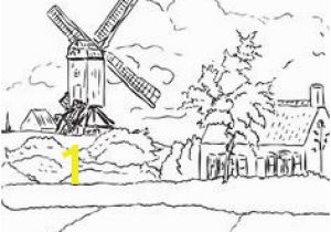 Belgium Coloring Pages 923 Best Art Class World Art Images On Pinterest In 2018