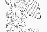 Belgium Coloring Pages French Flag Free Best Coloring France Flag French Flag