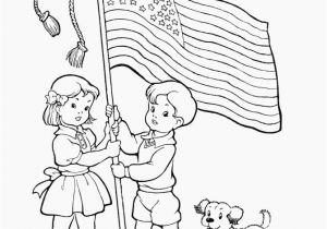 Belgium Coloring Pages French Flag Free Best Coloring France Flag French Flag