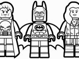 Belgium Coloring Pages Printable Batman Coloring Pages Best Batman and Robin Coloring